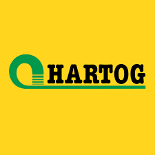 Hartog