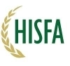 Hisfa-logo