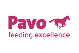 Pavo_logo