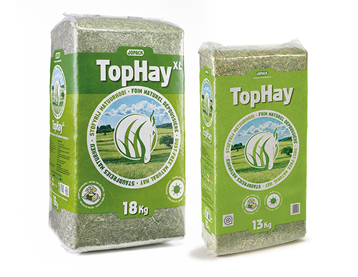 Tophay_LineUp_18-13kg_0
